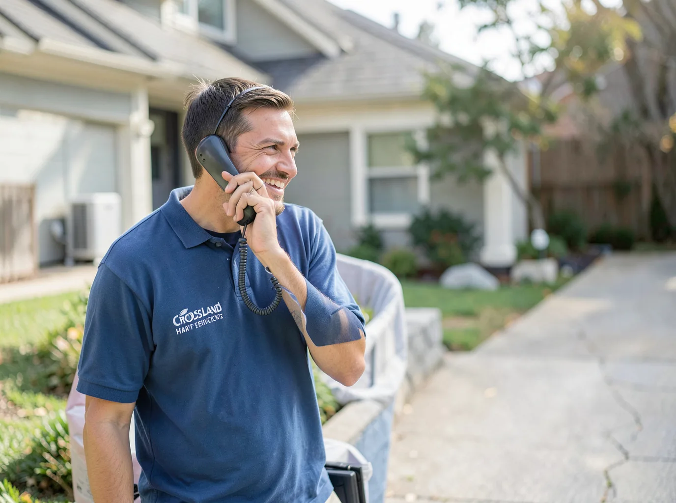 Heat Pump Installation Terrebonne, OR FAQs